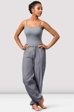 Ladies Ripstop Trousers-Bloch Best Sale