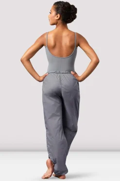 Ladies Ripstop Trousers-Bloch Best Sale