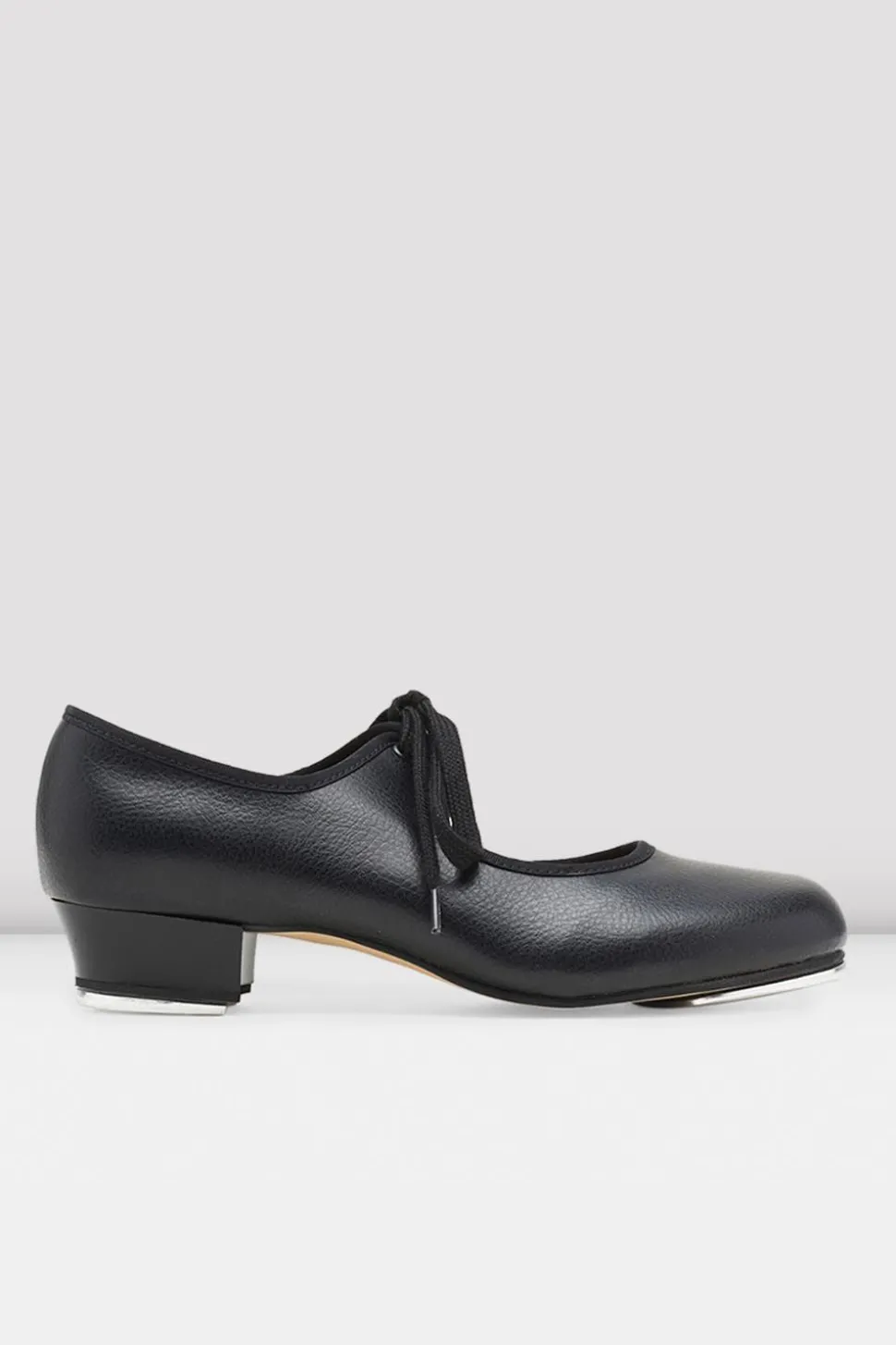 Ladies Timestep Tap Shoe-Bloch Store