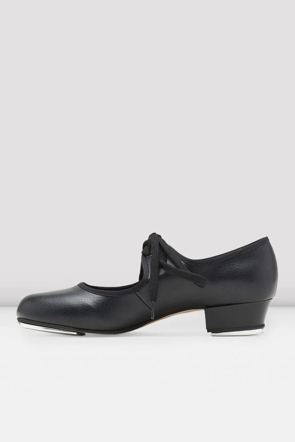 Ladies Timestep Tap Shoe-Bloch Store