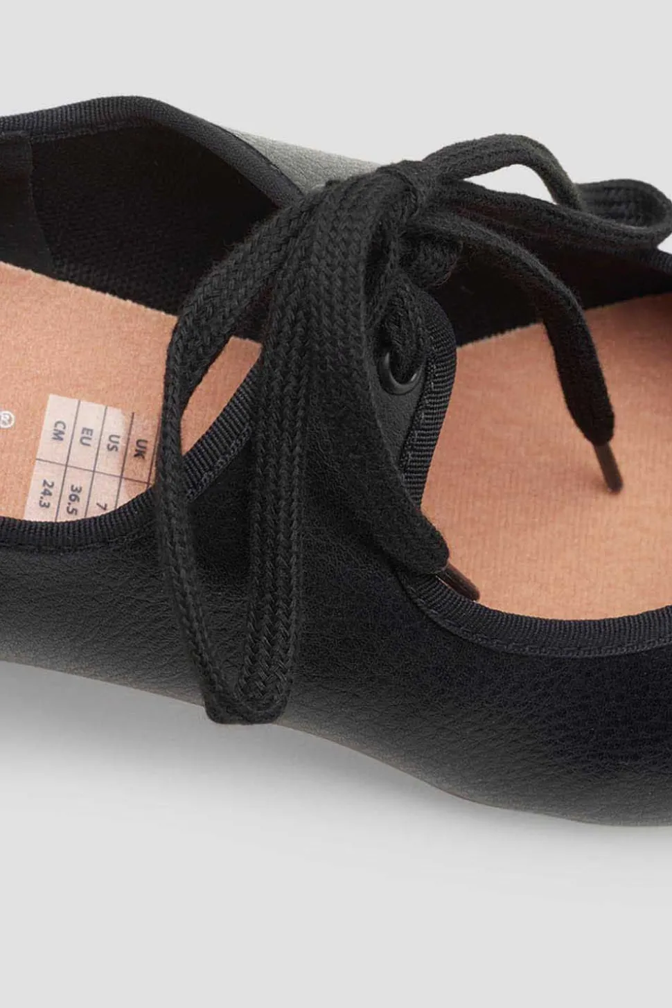 Ladies Timestep Tap Shoe-Bloch Store