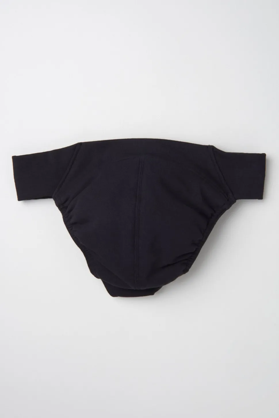 Mens Dancebelt-Bloch Outlet