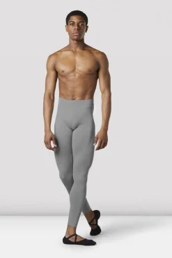 Mens Full Length Dance Tight-Bloch Store