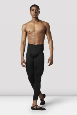 Mens Full Length Dance Tight-Bloch Online