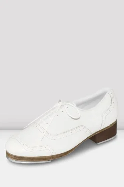 Mens Jason Samuels Smith Tap Shoes-Bloch Best Sale
