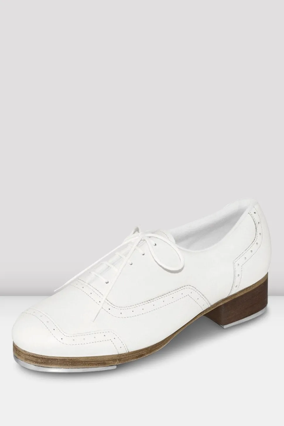 Mens Jason Samuels Smith Tap Shoes-Bloch Best Sale