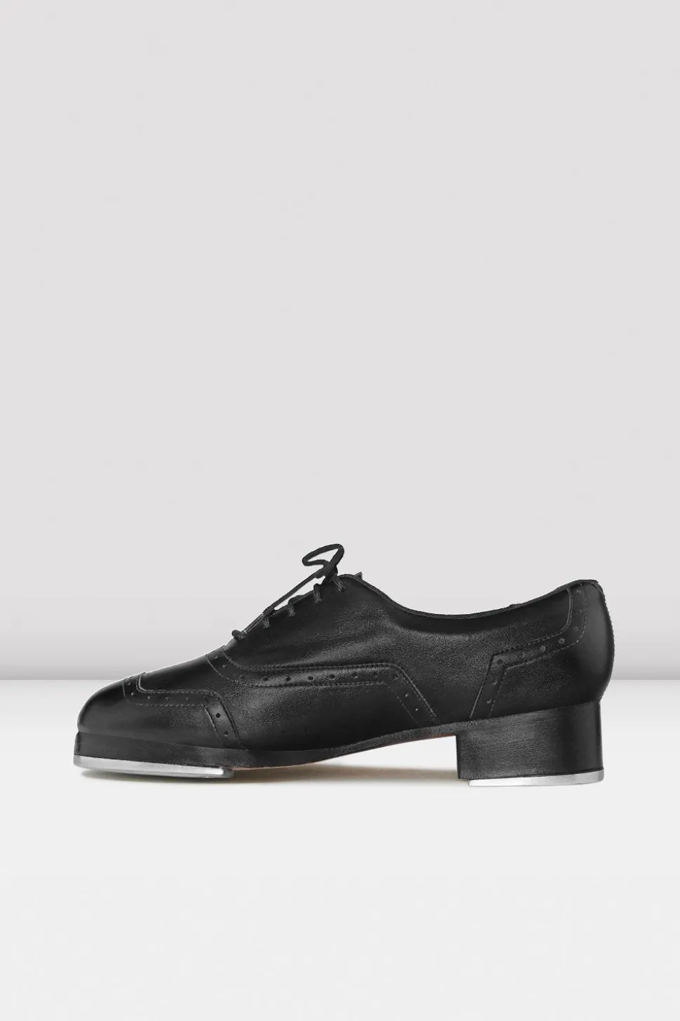 Mens Jason Samuels Smith Tap Shoes-Bloch Best