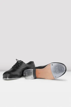 Mens Jason Samuels Smith Tap Shoes-Bloch Best