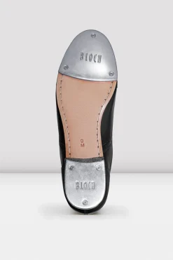 Mens Jason Samuels Smith Tap Shoes-Bloch Best
