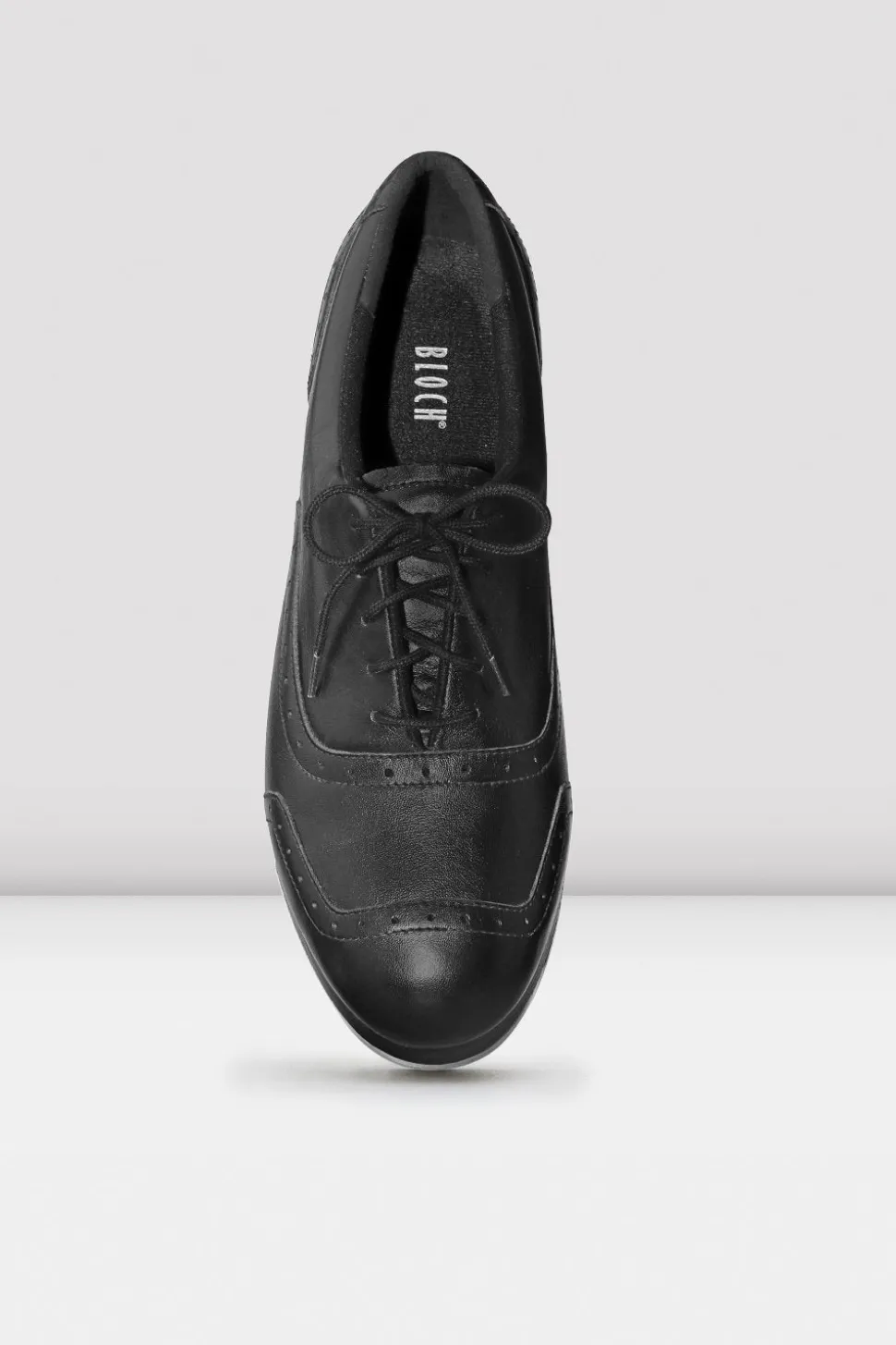 Mens Jason Samuels Smith Tap Shoes-Bloch Best