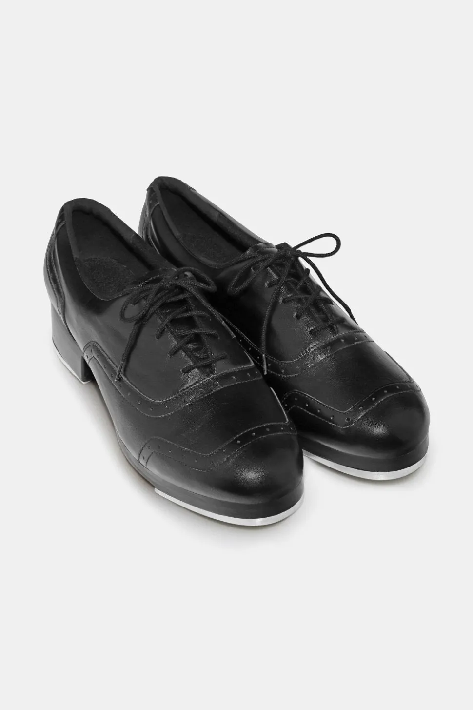 Mens Jason Samuels Smith Tap Shoes-Bloch Best