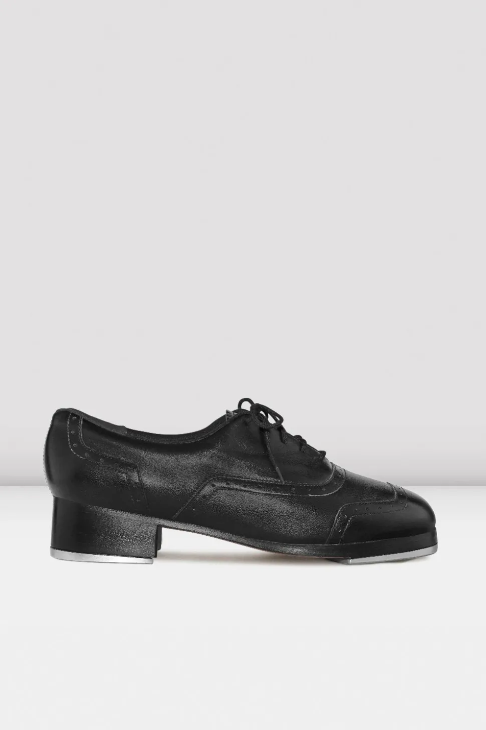 Mens Jason Samuels Smith Tap Shoes-Bloch Best