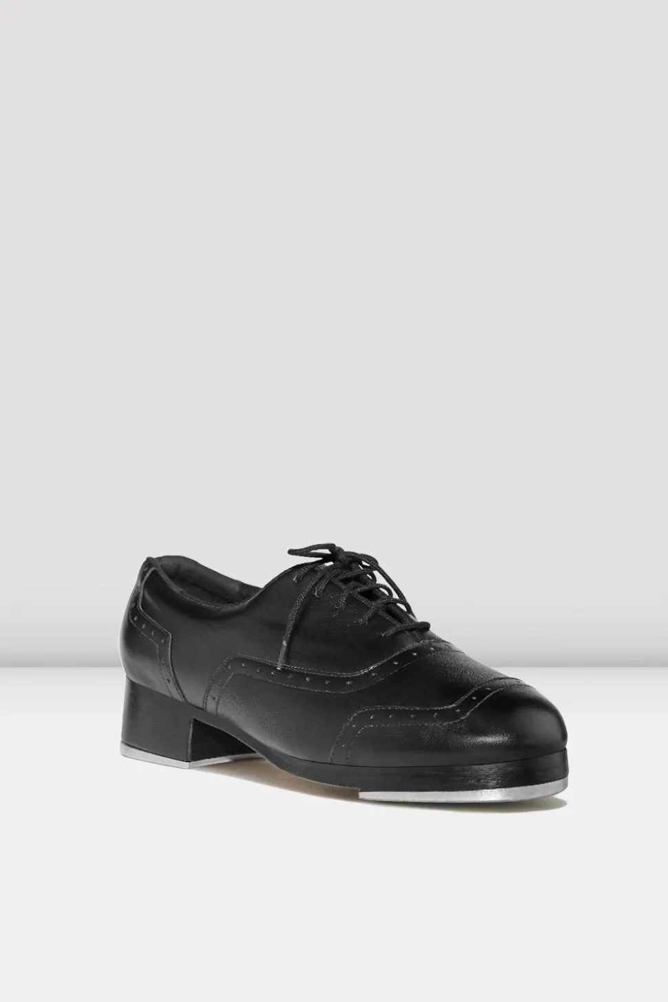 Mens Jason Samuels Smith Tap Shoes-Bloch Best