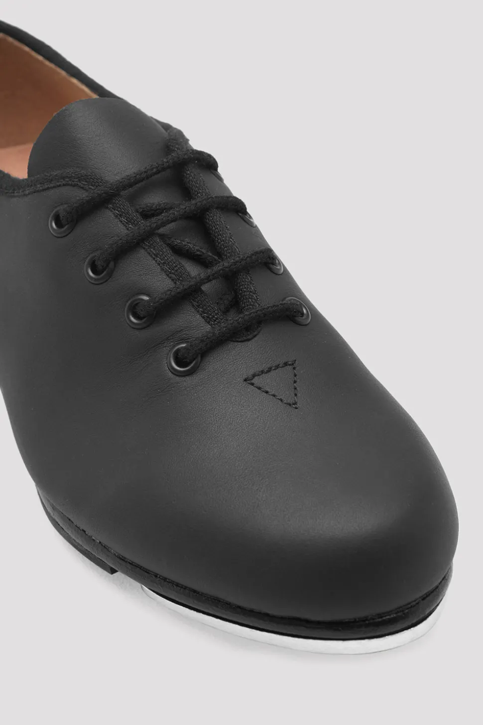 Mens Jazz Tap Leather Tap Shoes-Bloch Online