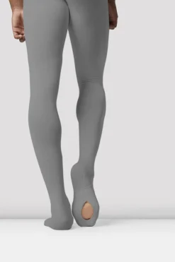 Mens Performance Footed Dance Tight-Bloch Clearance