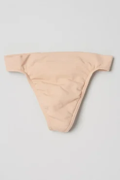 Mens Seamless Dance Belt-Bloch Sale