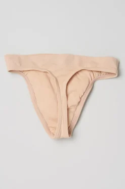 Mens Seamless Dance Belt-Bloch Sale