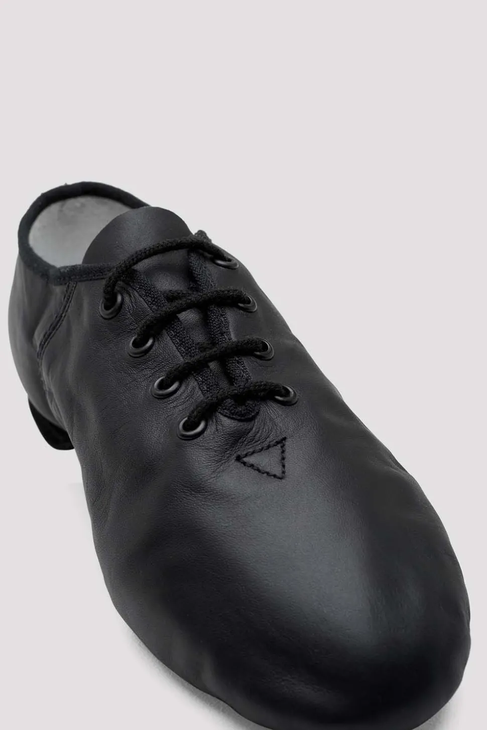 Mens Ultraflex Suede Jazz Shoes-Bloch Discount