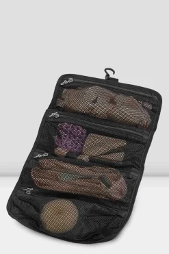 Organiser Bag-Bloch Store