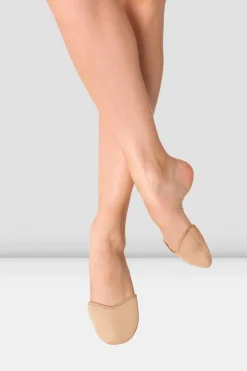 Pointe Cushion Small-Bloch Best