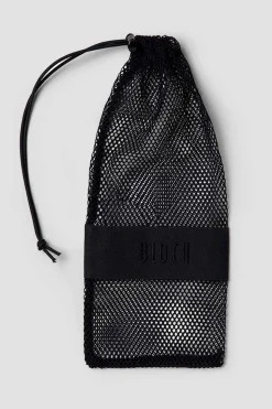 Pointe Shoe Bag-Bloch Best