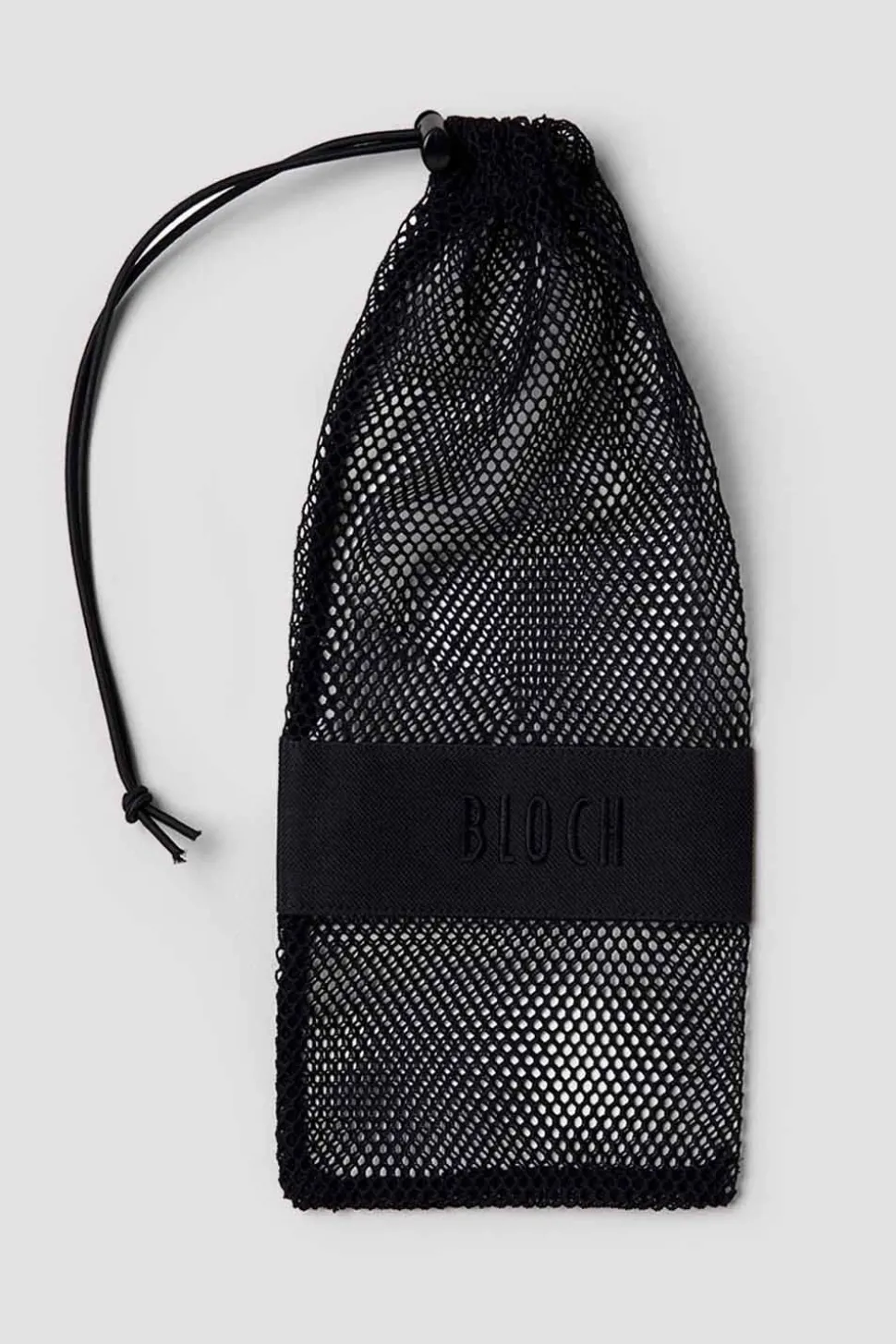 Pointe Shoe Bag-Bloch Best