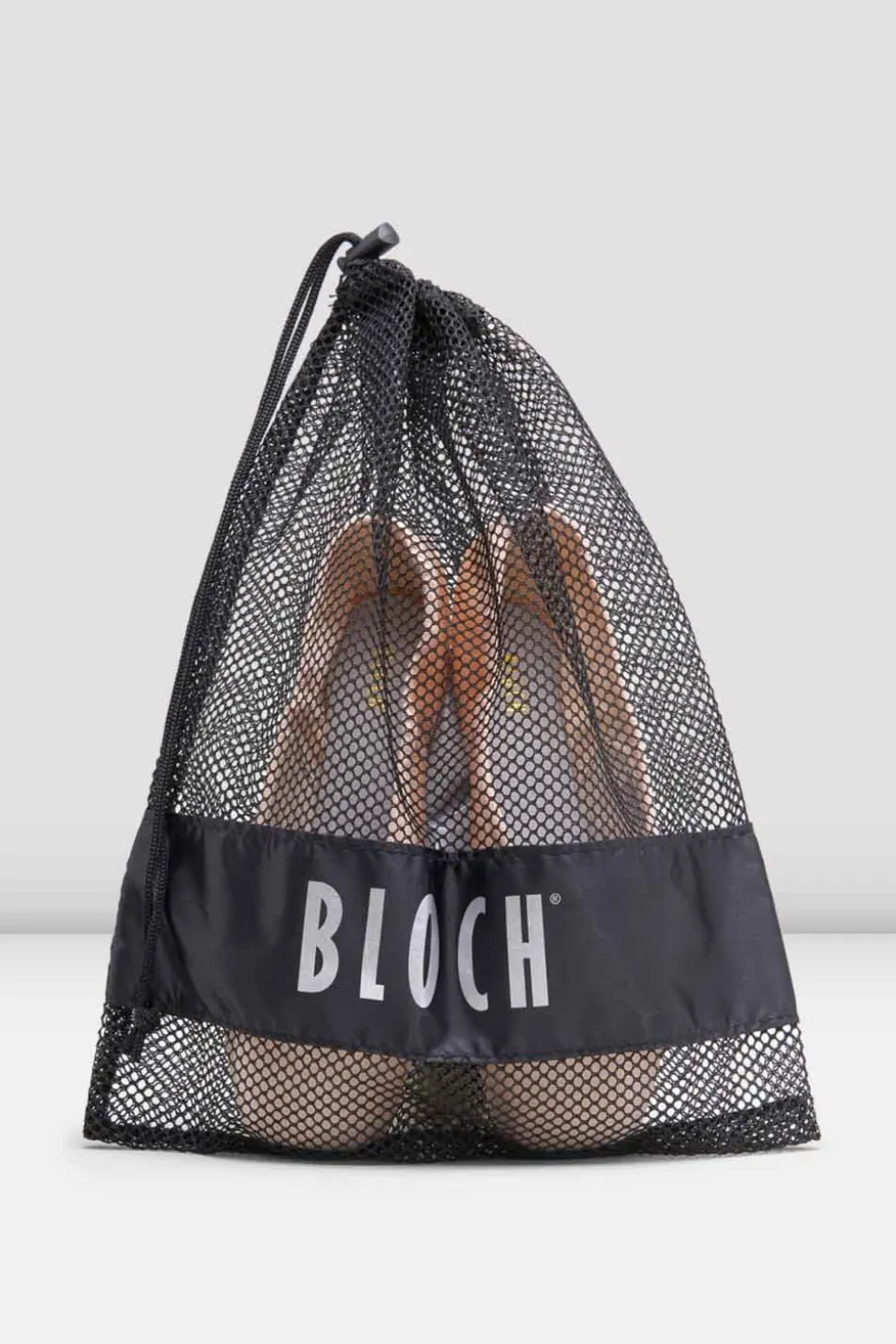 Pointe Shoe Bag Large-Bloch Clearance