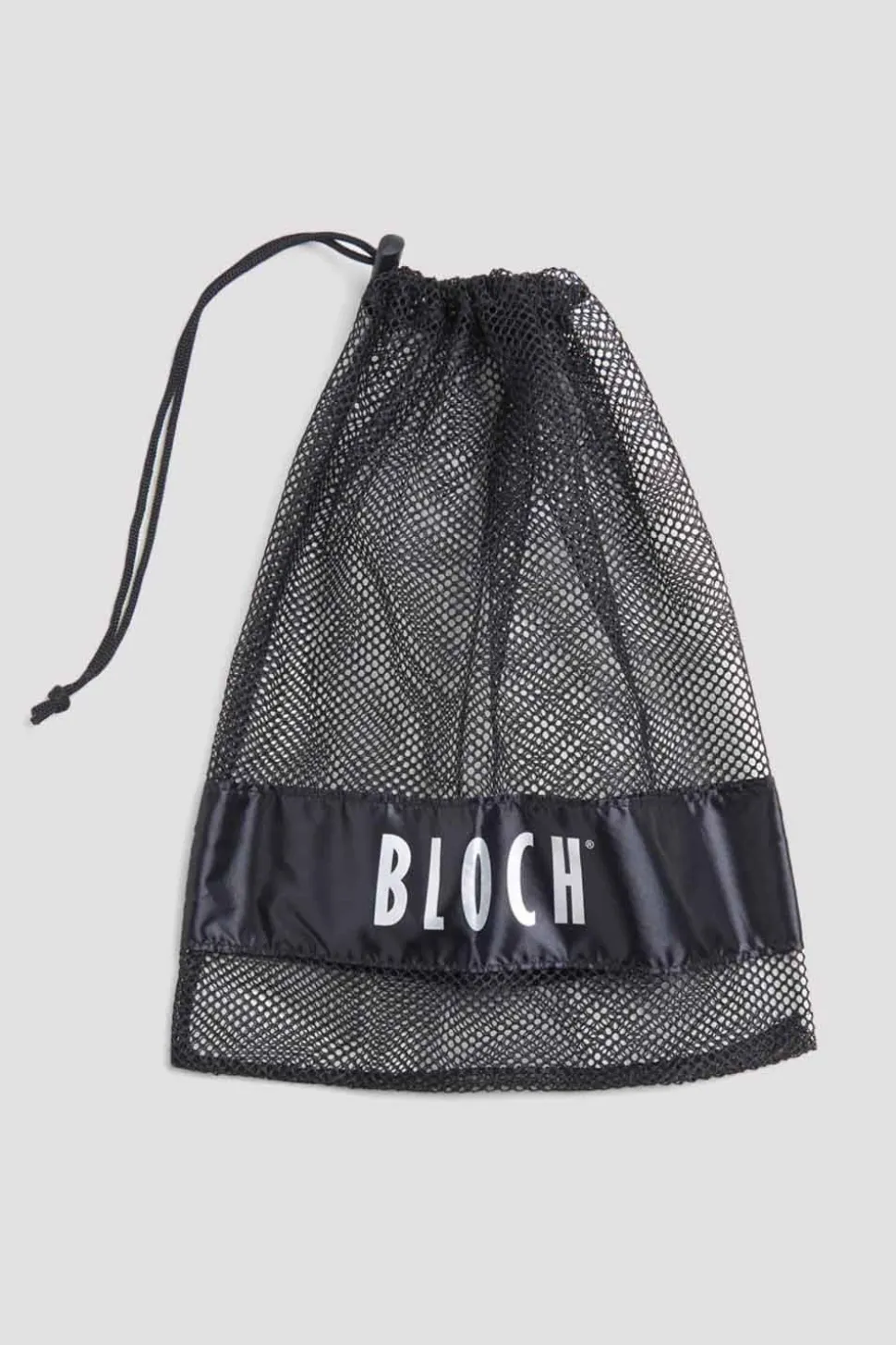 Pointe Shoe Bag Large-Bloch Clearance