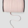 Pointe Shoe Elastic Half Inch-Bloch Store