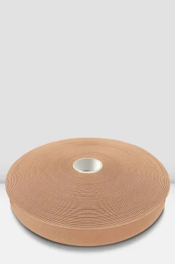 Pointe Shoe Elastic One Inch-Bloch Store