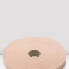 Pointe Shoe Elastic One Inch-Bloch Best