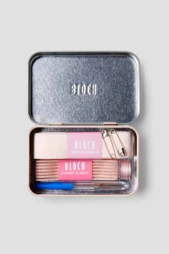 Pointe Shoe Kit-Bloch Cheap