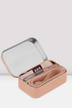 Pointe Shoe Kit-Bloch Cheap