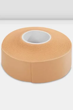 Pointe Tape-Bloch Best
