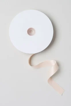 Ribbon 22mm-Bloch Best