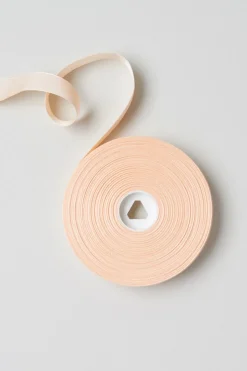 Ribbon Seven Eights Inch-Bloch Sale