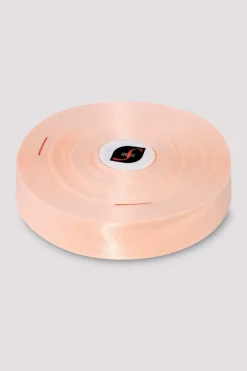 Soft Satin Ribbon Roll-Bloch Best