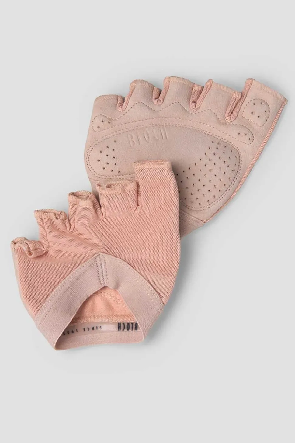 Soleil Foot Glove-Bloch Store