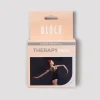 Therapy Tape-Bloch Best Sale