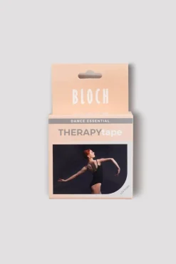 Therapy Tape-Bloch Best Sale
