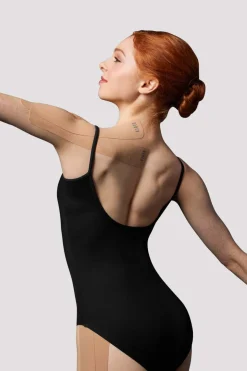 Therapy Tape-Bloch Best Sale