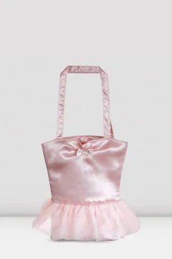 Tutu Bag Girls-Bloch Flash Sale