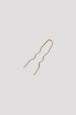 Two Inch Hair Pin Pack-Bloch Flash Sale